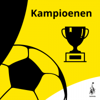 Kampioenswedstrijden