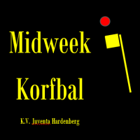 Midweek 1: Verlies op papier, winst in gevoel