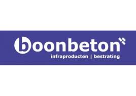 Wedstrijdprogramma boonbeton Achtkamp 2026