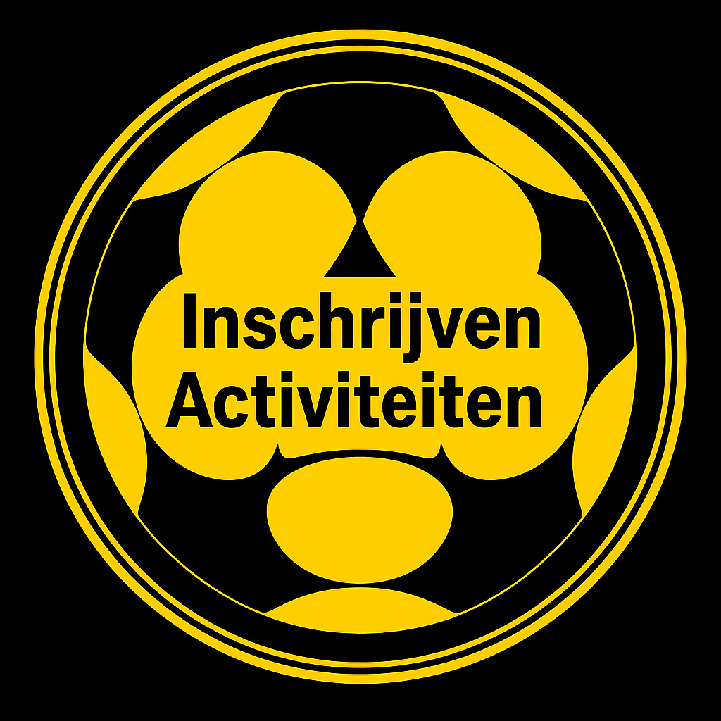 Vrijwilligers gezocht 8-Kamp